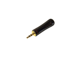 TAJ 011   Prolink  wtyk 3,5str-gniazdo 6,3str